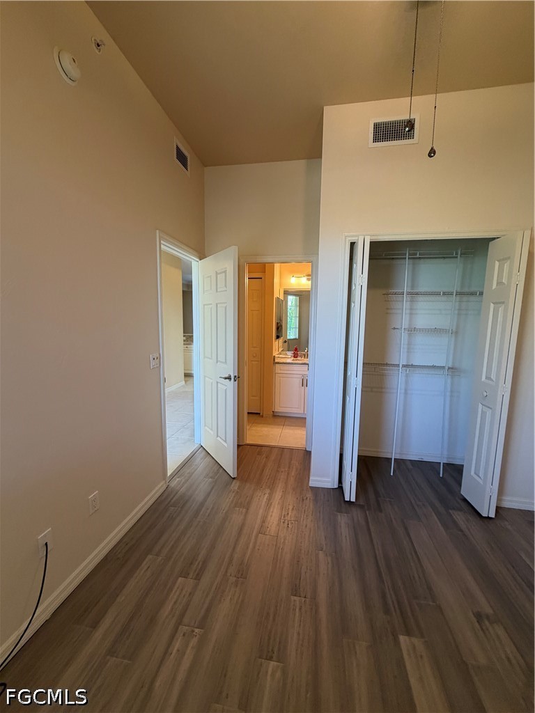 1789 Four Mile Cove Parkway, Apt 545