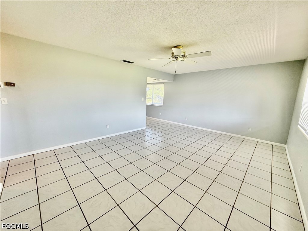 343 Joel Boulevard, Apt 211-D