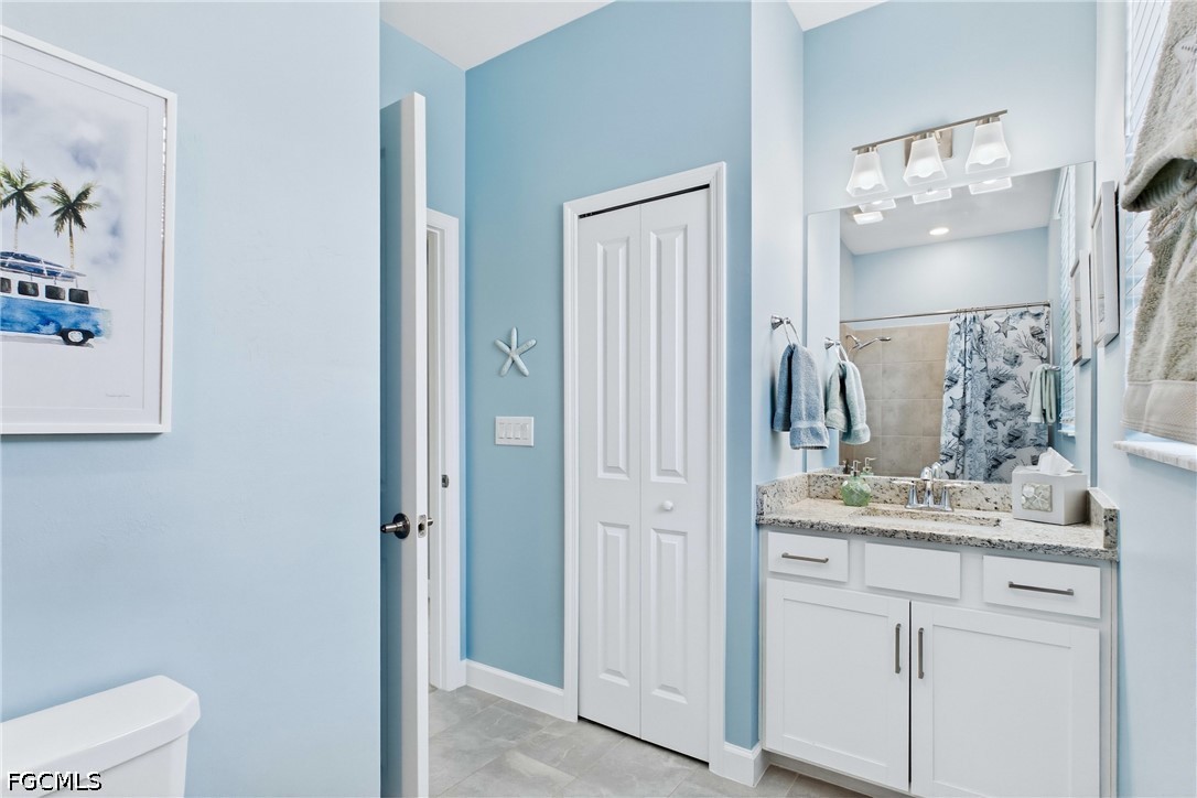 Real Estate in Southwest Florida