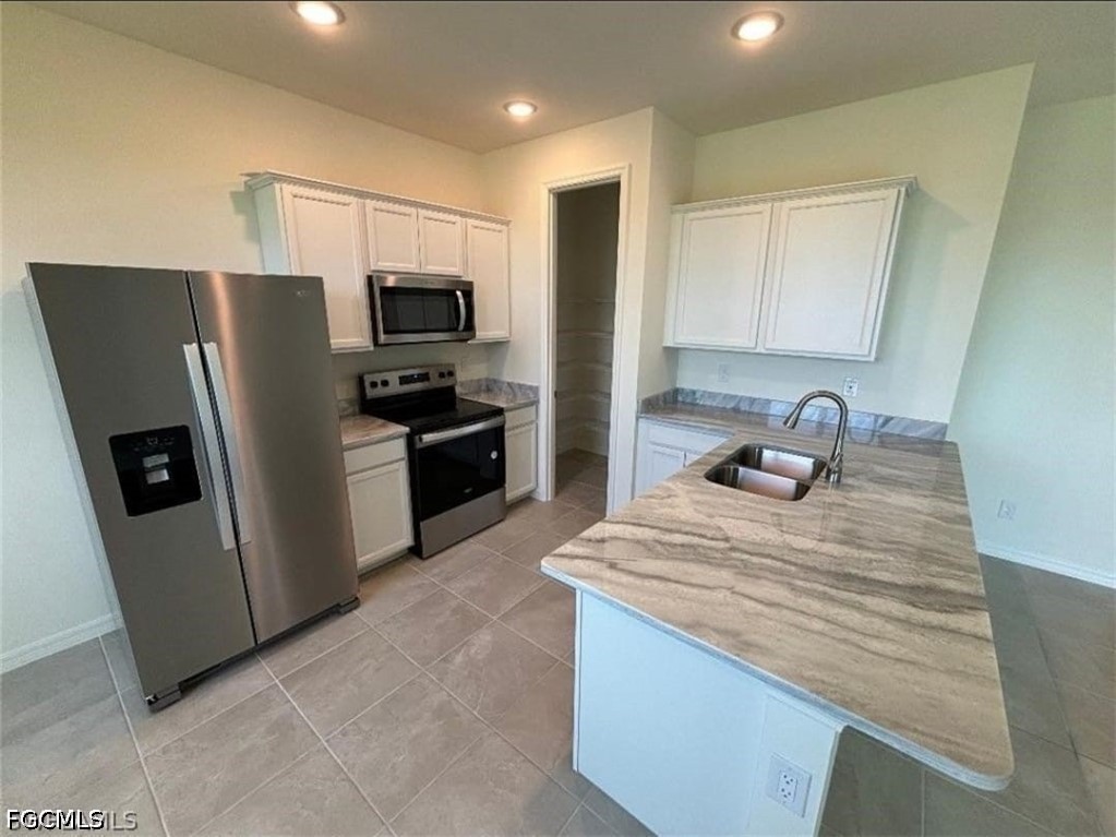 408 NW 31st Place