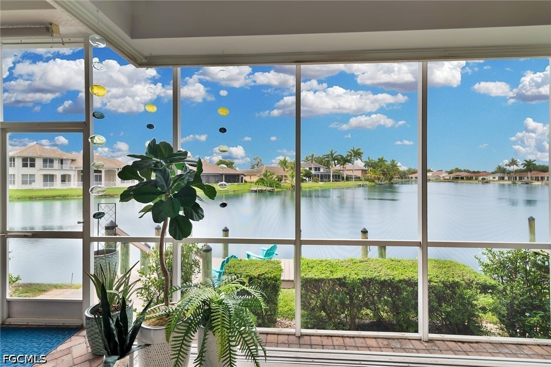 Real Estate in Southwest Florida