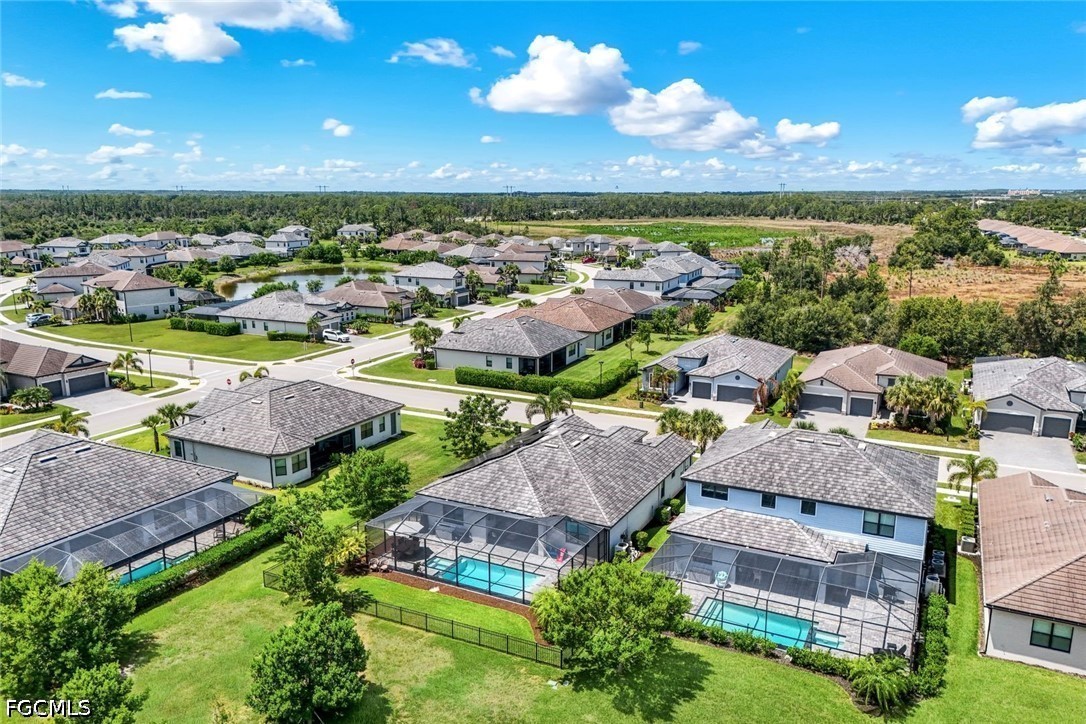 Real Estate in Southwest Florida