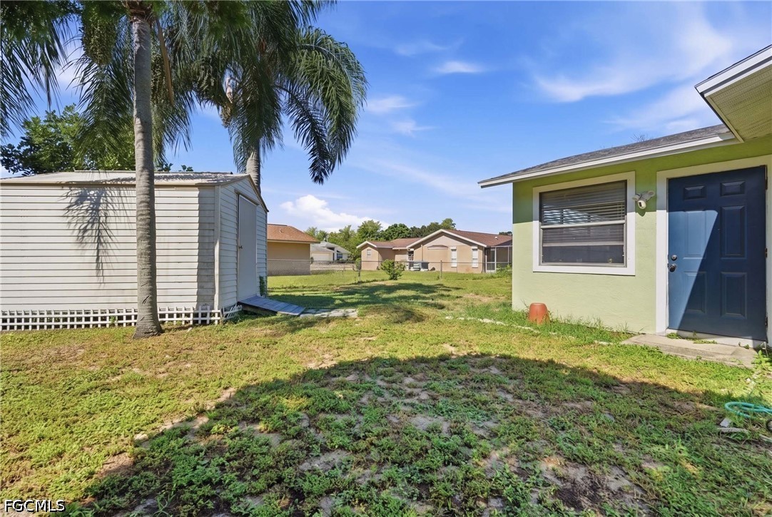 19368 Coraltree Court