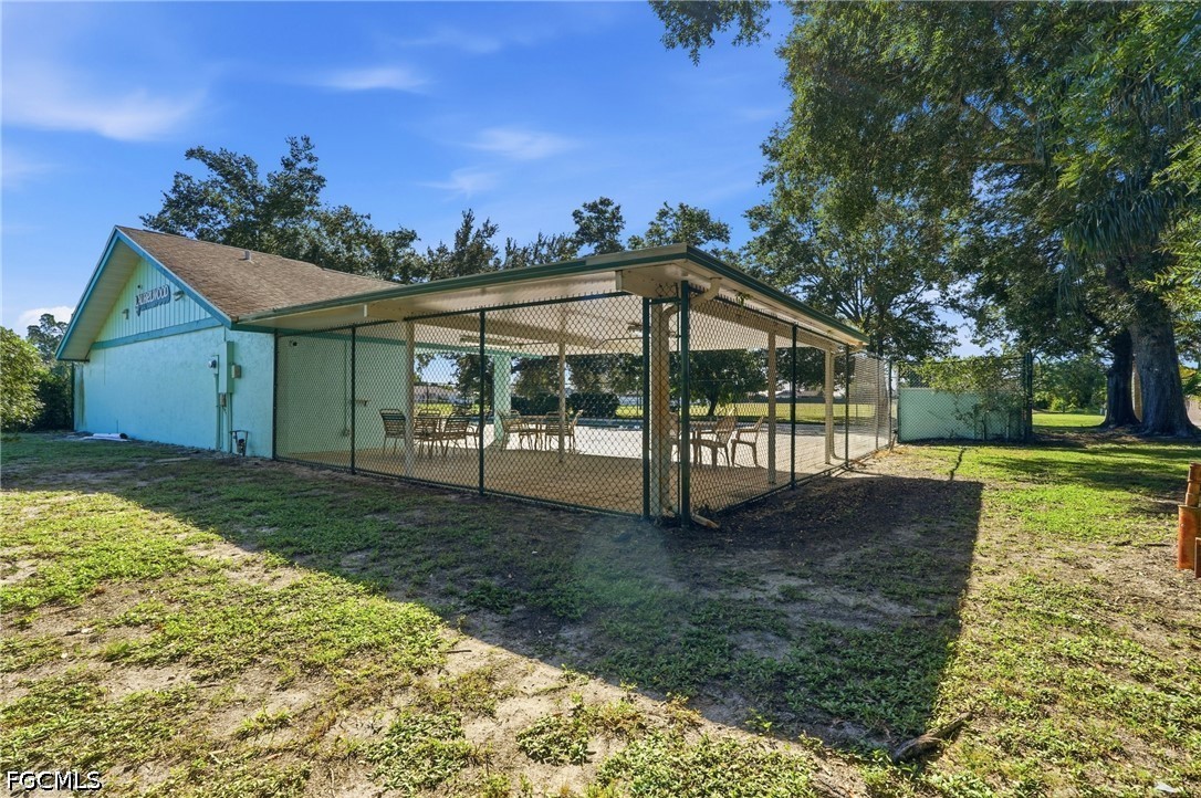 19368 Coraltree Court