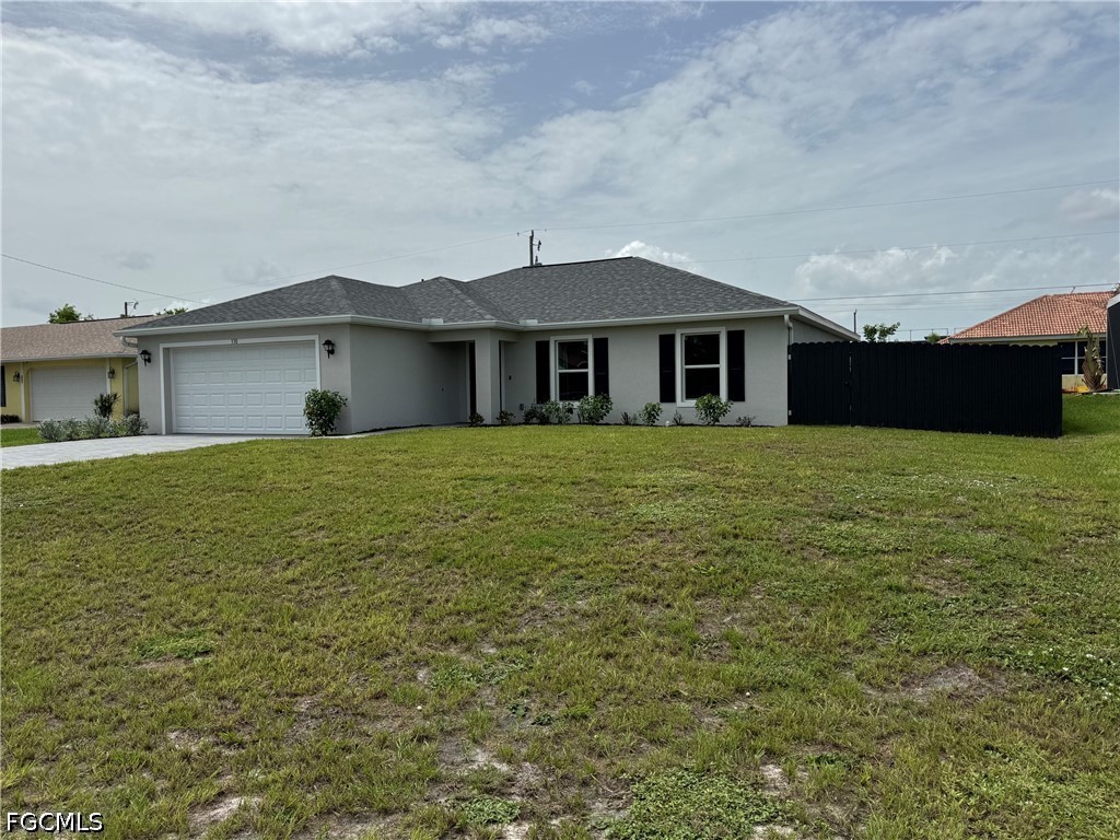 330 SW 23rd Terrace
