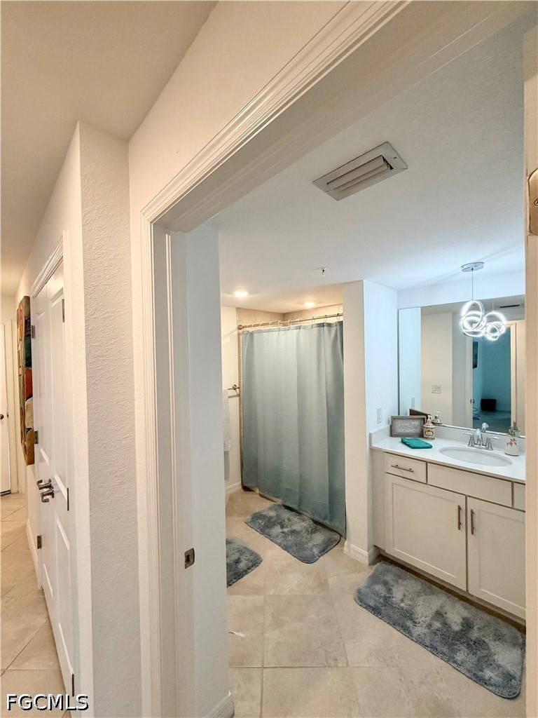 14180  Poppy Field Loop, Apt 4812