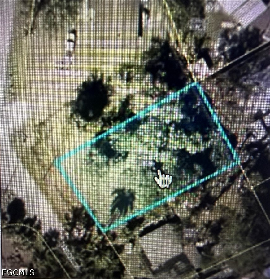 305 Bellair Road