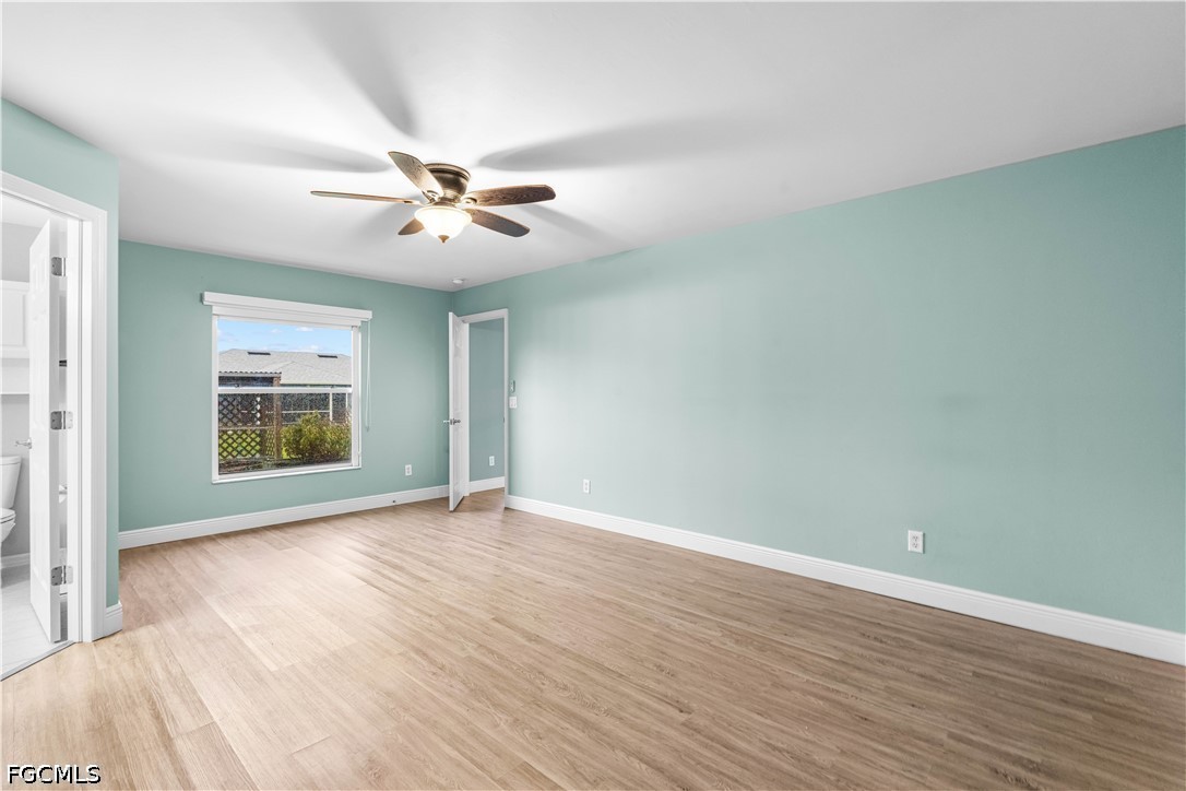 1305 SW 22nd Place