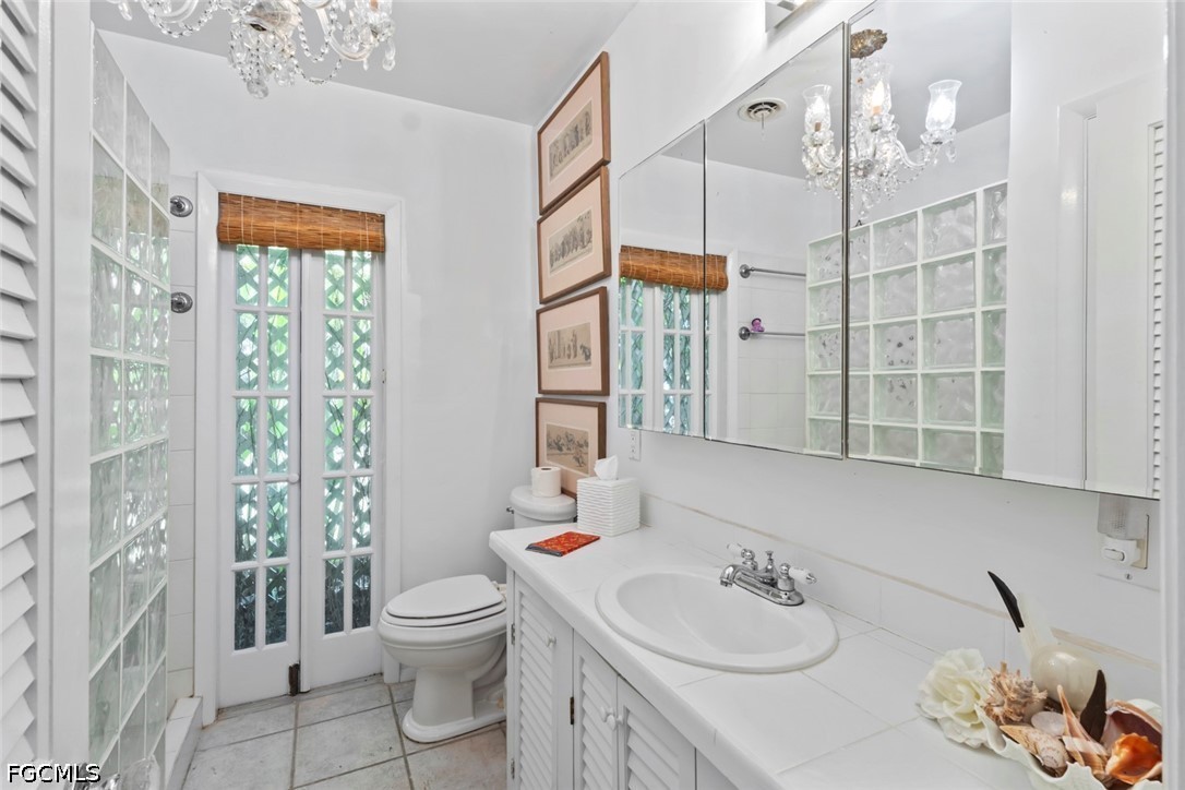 Real Estate in Southwest Florida