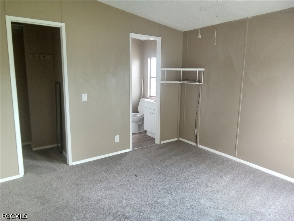 4999 Gulfgate Lane