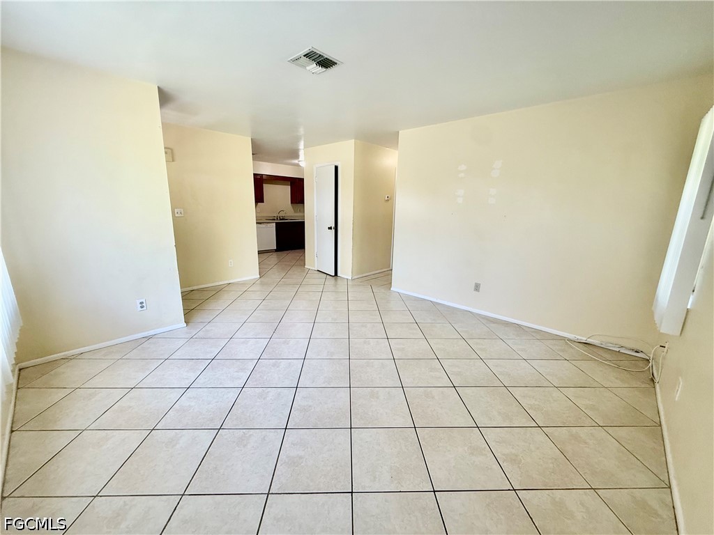 516 Parkside Street