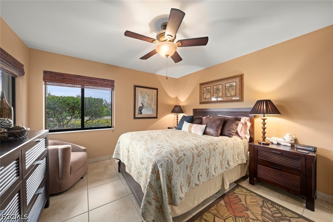 Real Estate in Southwest Florida
