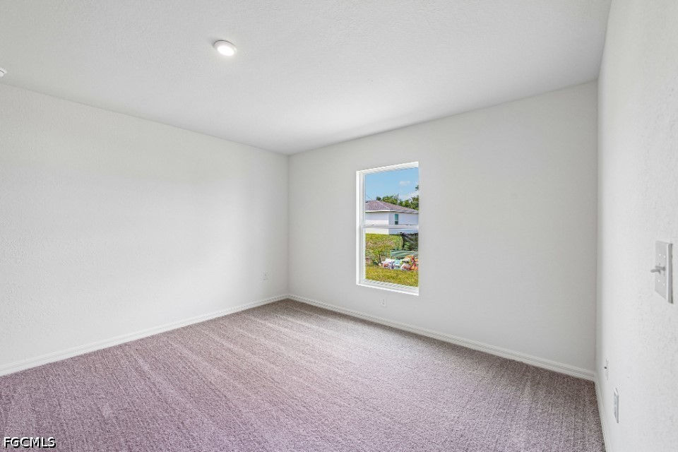 2317 NW 31ST Street