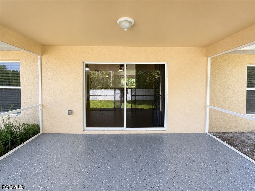 728 Santa Lucia Avenue