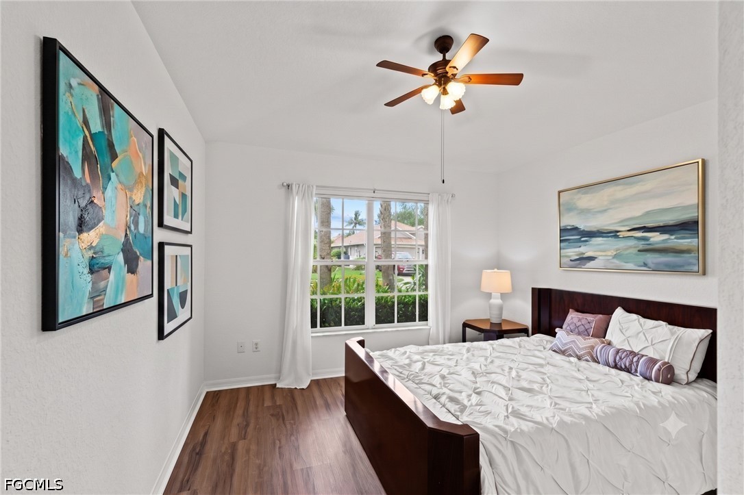 Real Estate in Southwest Florida