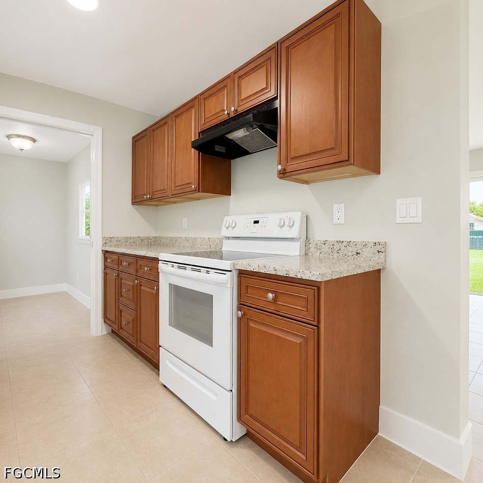 3982 Wheaton Court