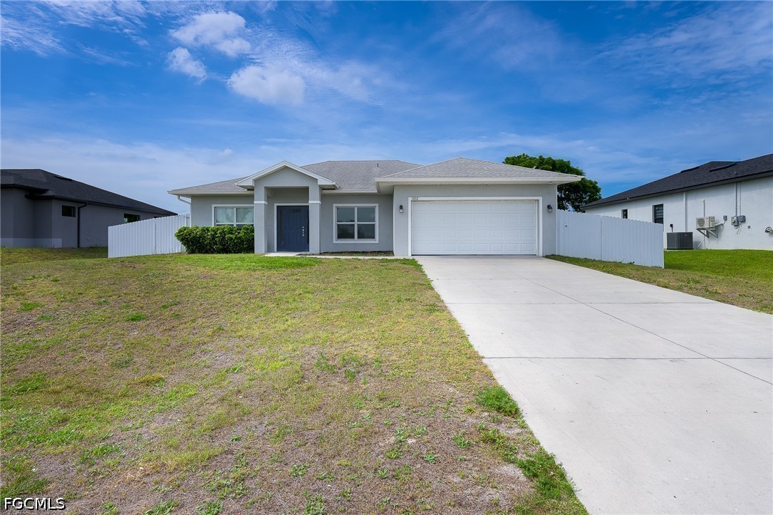 1802 NW 20th Terrace