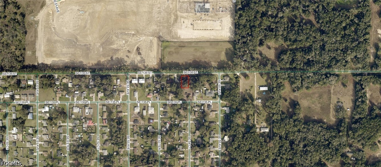 4204-068-022 SE 135 Street
