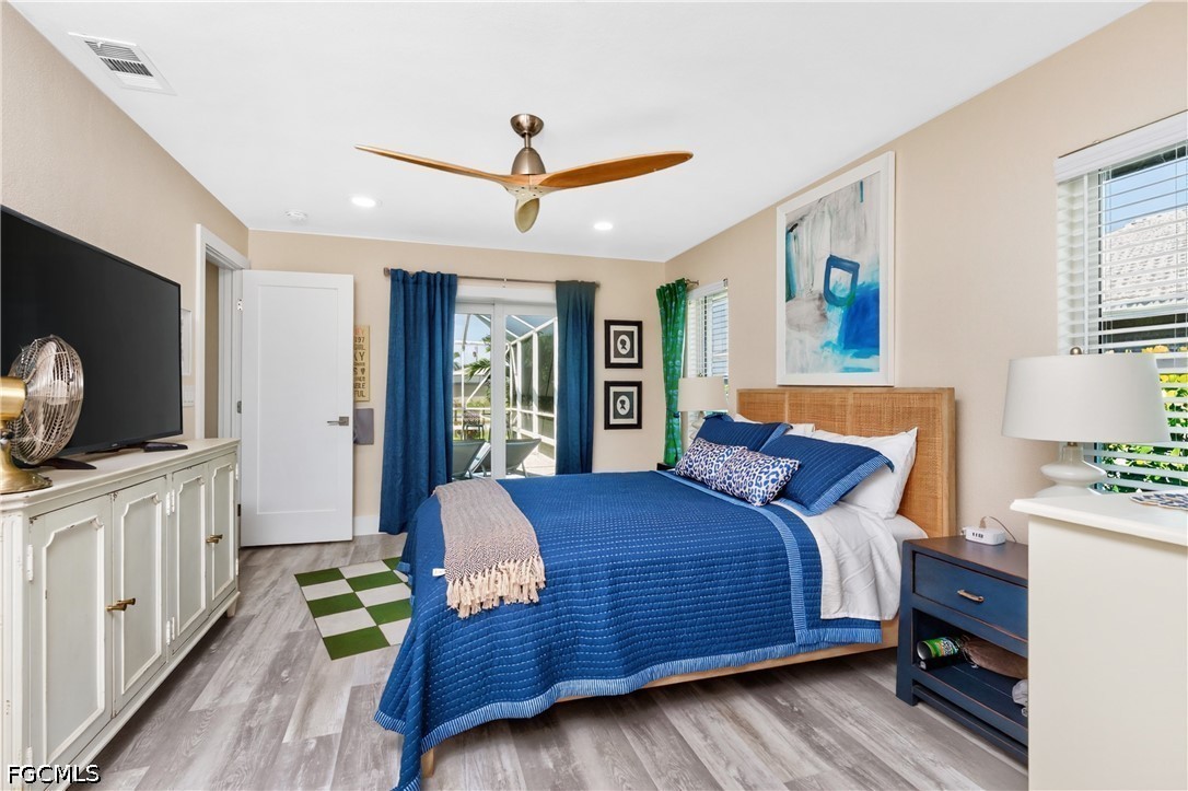 Real Estate in Southwest Florida