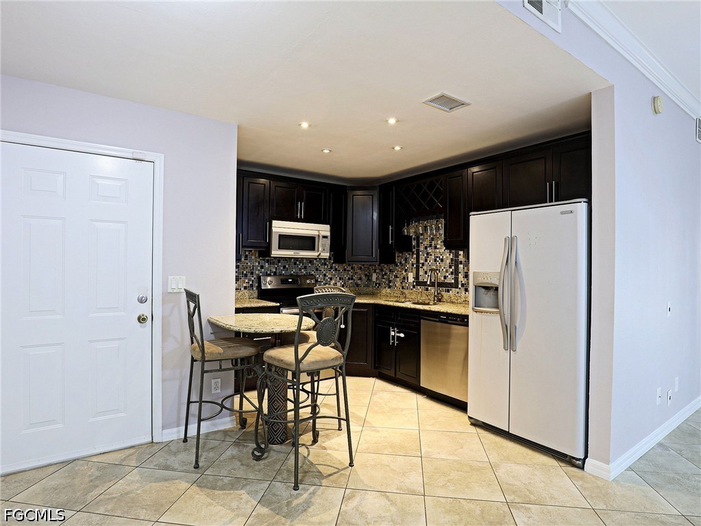 4191 Bellasol Circle, Apt 514