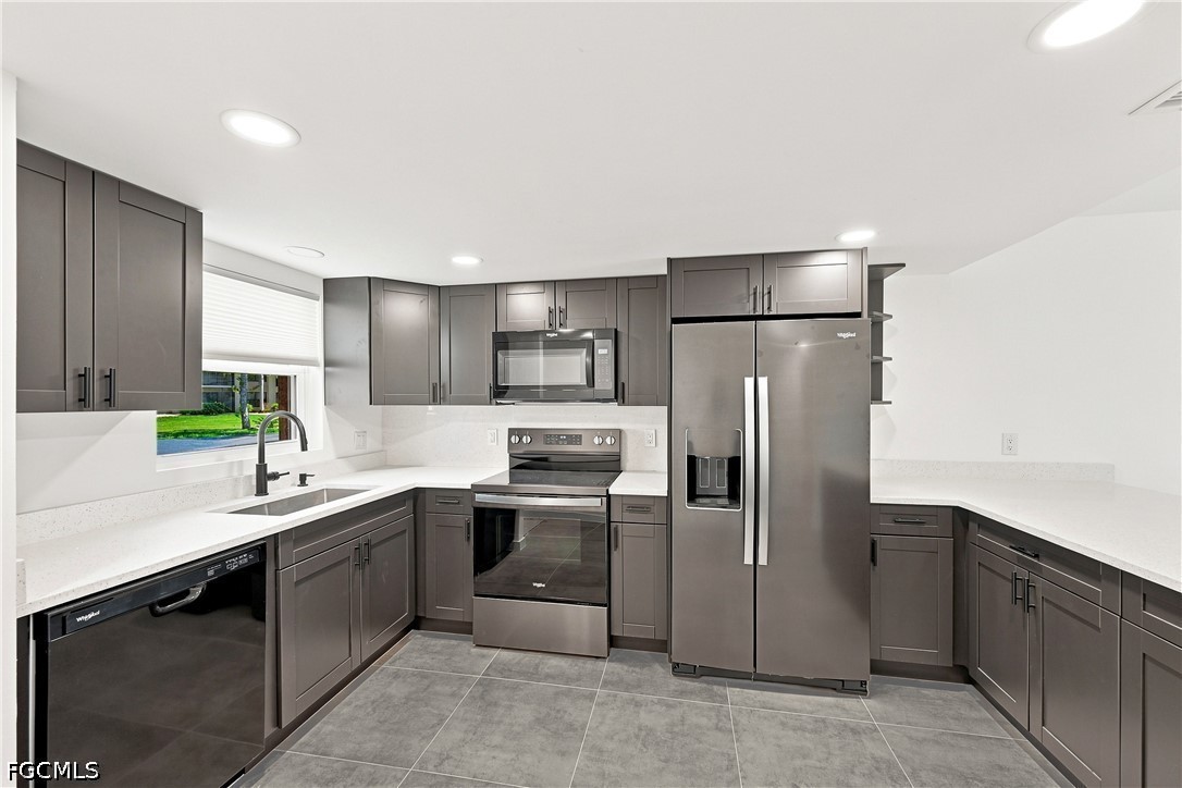 16881  Davis Road, Apt 313