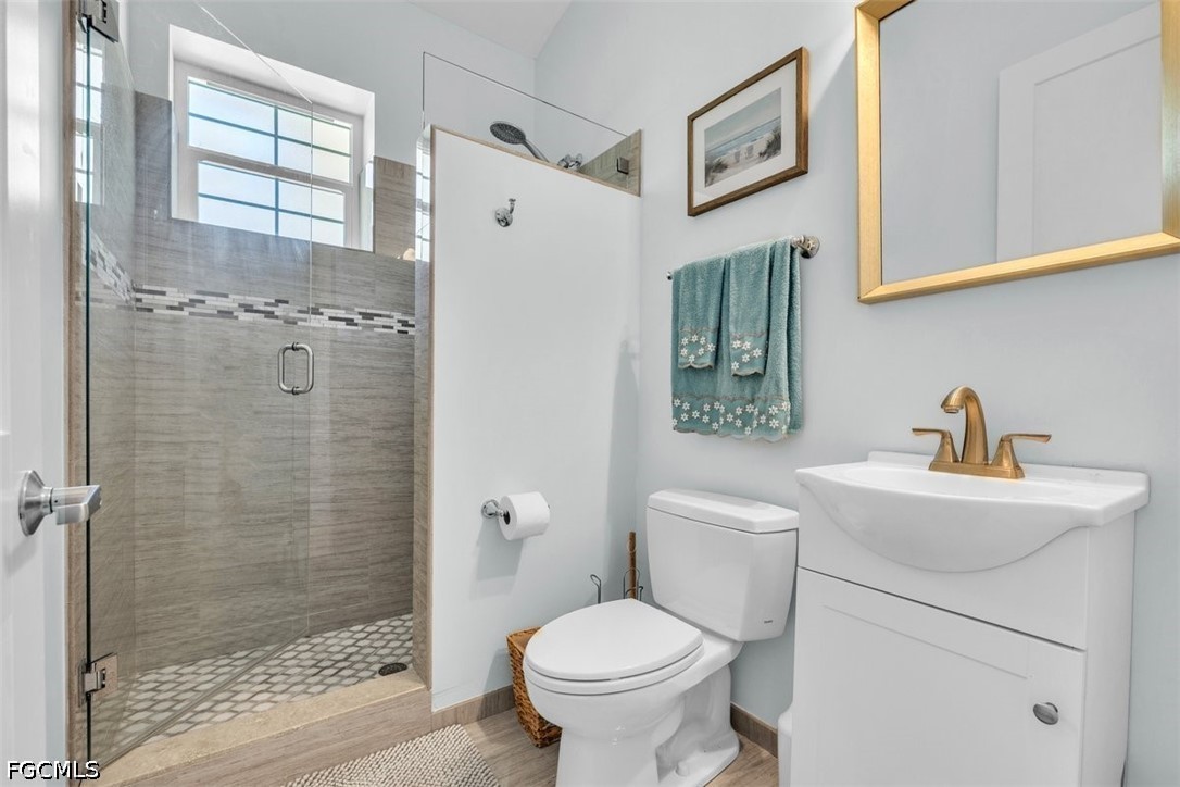 9277  Belding Drive