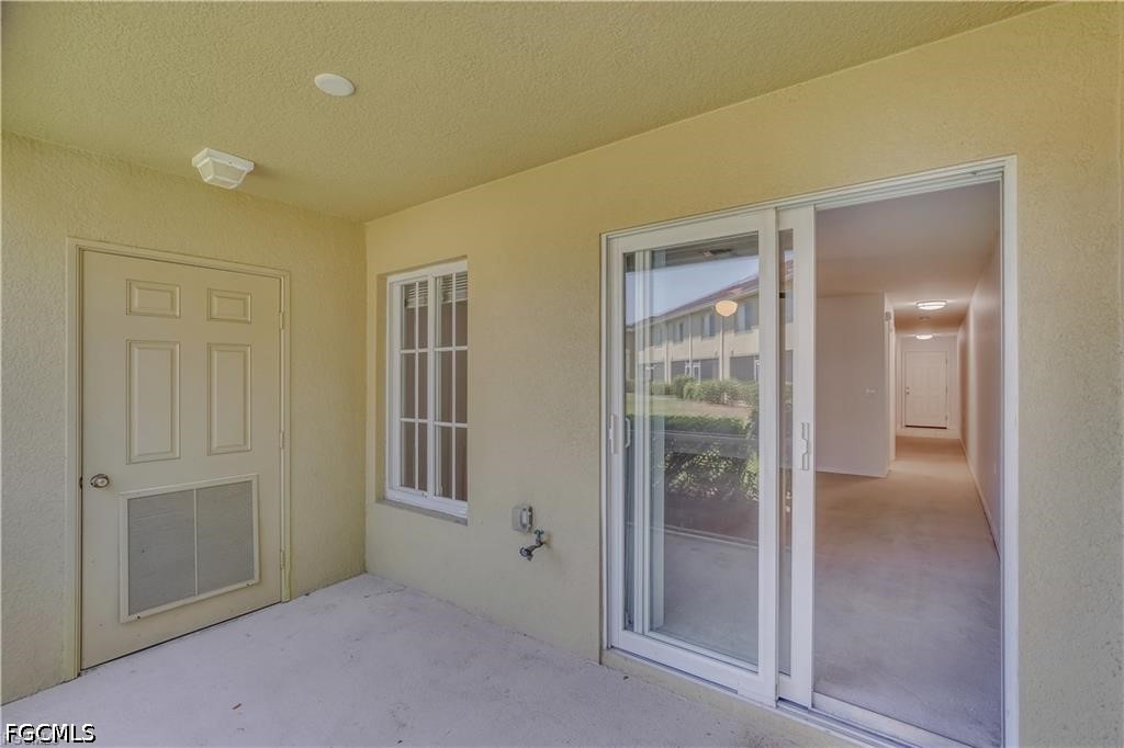 9445 Ivy Brook Run, Apt 1108