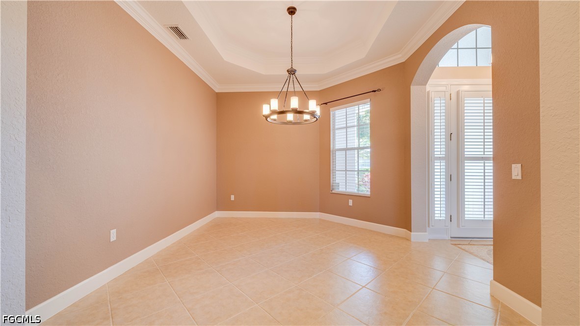 5683 Whispering Willow Way