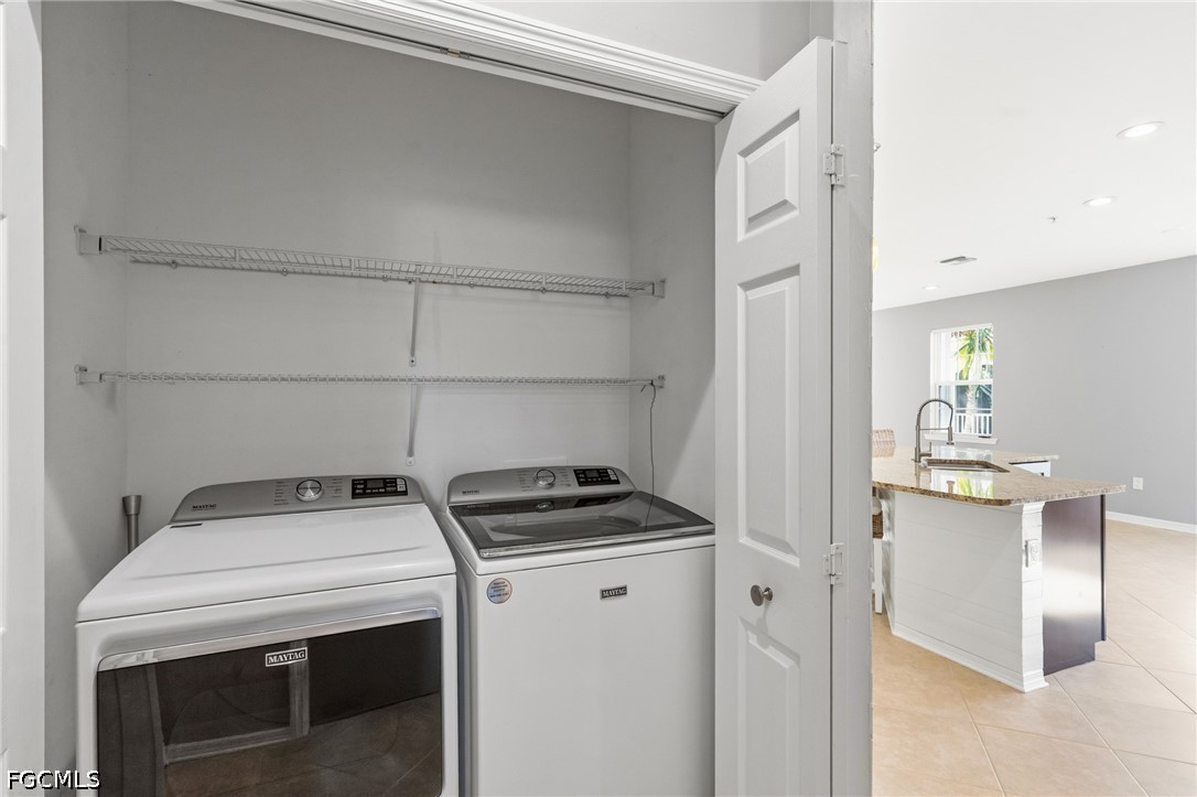18261  Creekside Preserve Loop, Apt 202