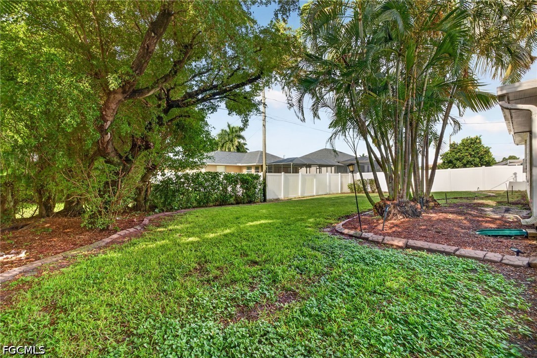 1632 SW 43rd Terrace