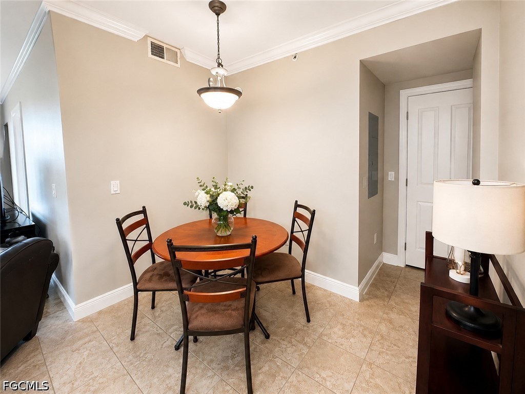 2825  Palm Beach Boulevard, Apt 218