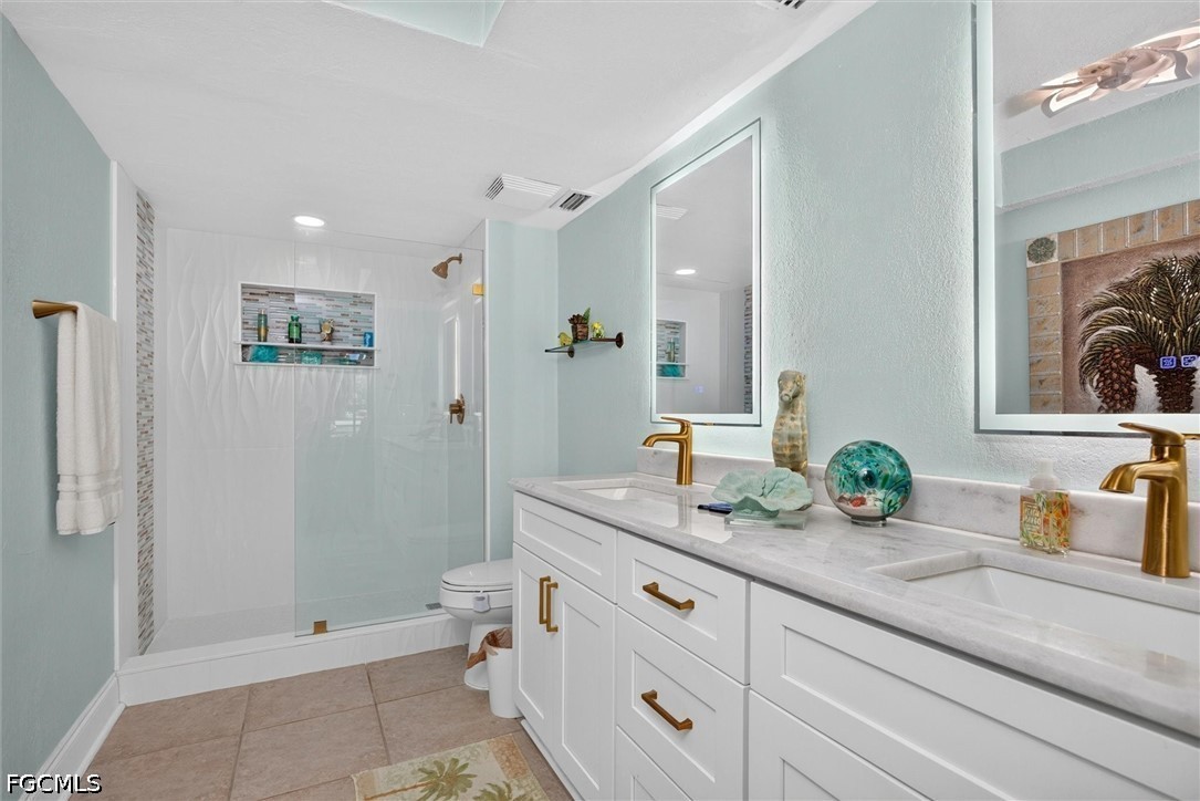 16424 Timberlakes Drive, Apt 102
