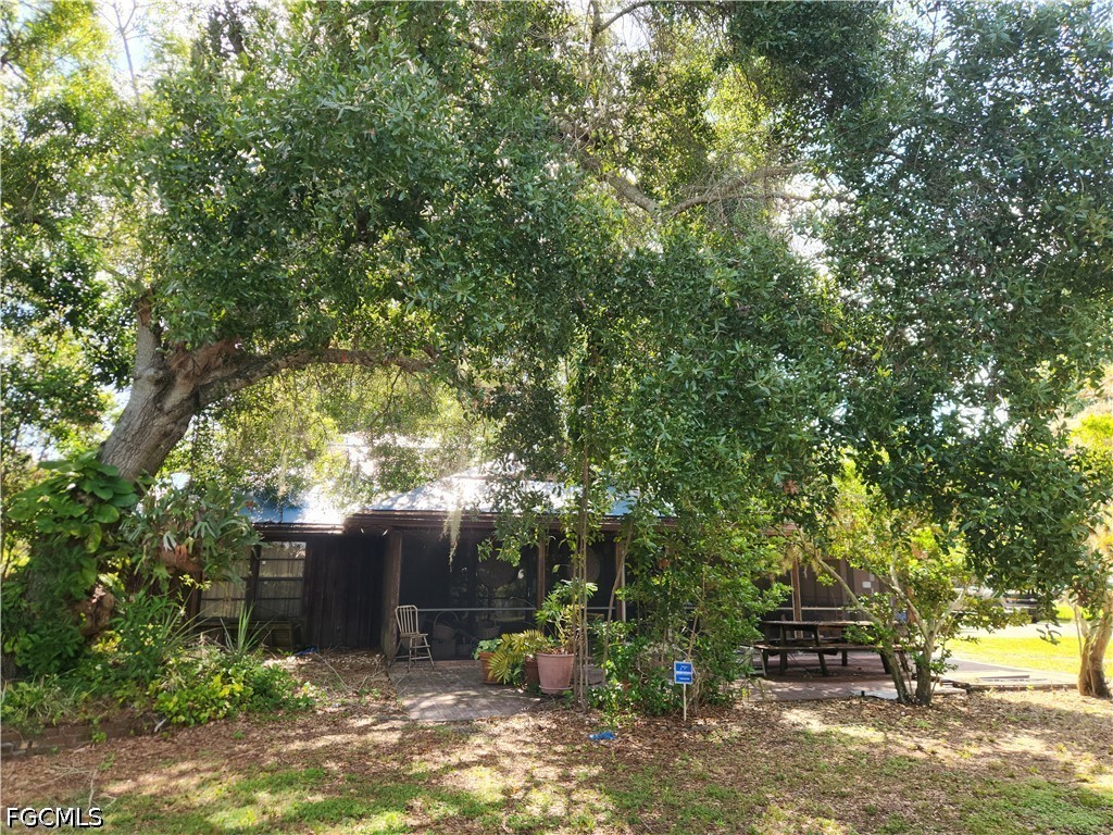 1107 N 11th Street