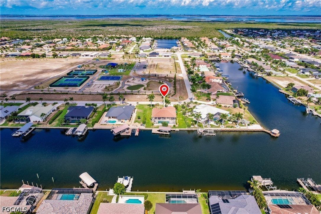 Real Estate in Southwest Florida