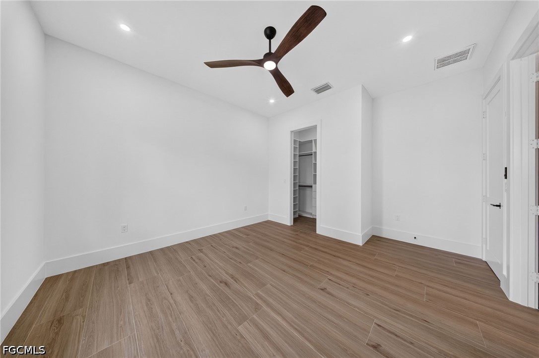 453 25th Street
