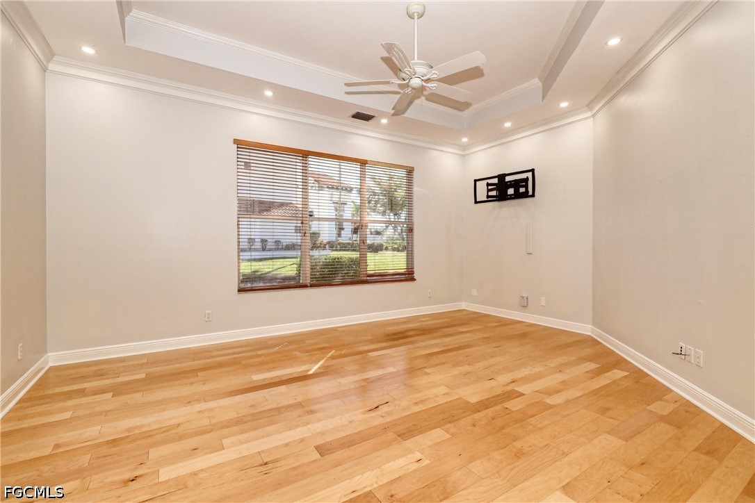Real Estate in Southwest Florida