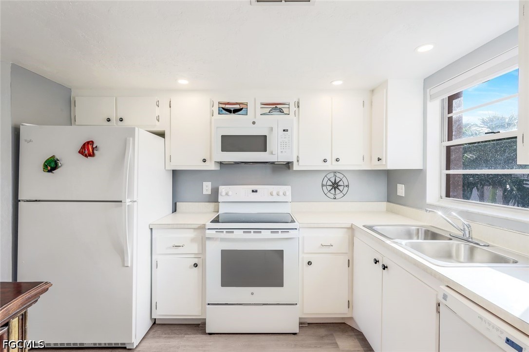 16881 Davis Road, Apt 624