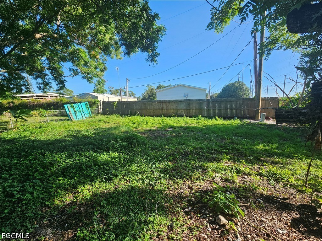 18210 Deuce Road