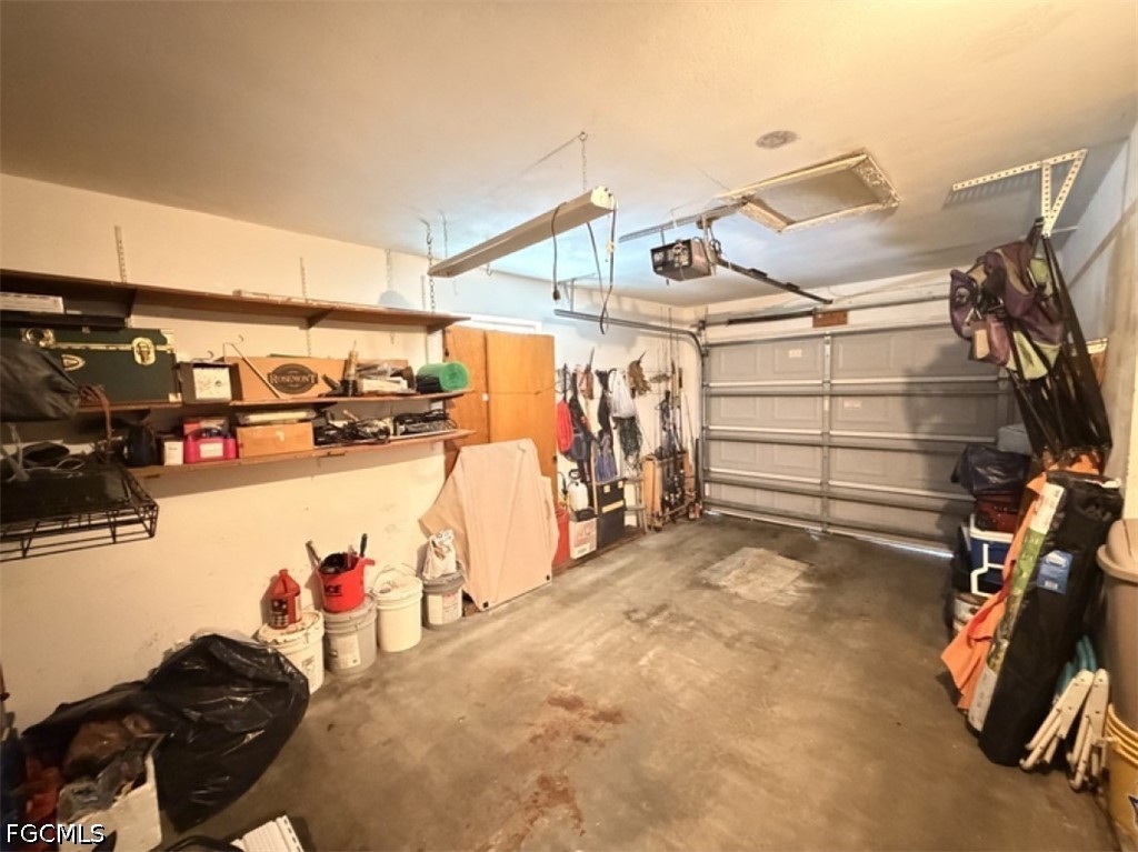 1510 SE 42nd Street