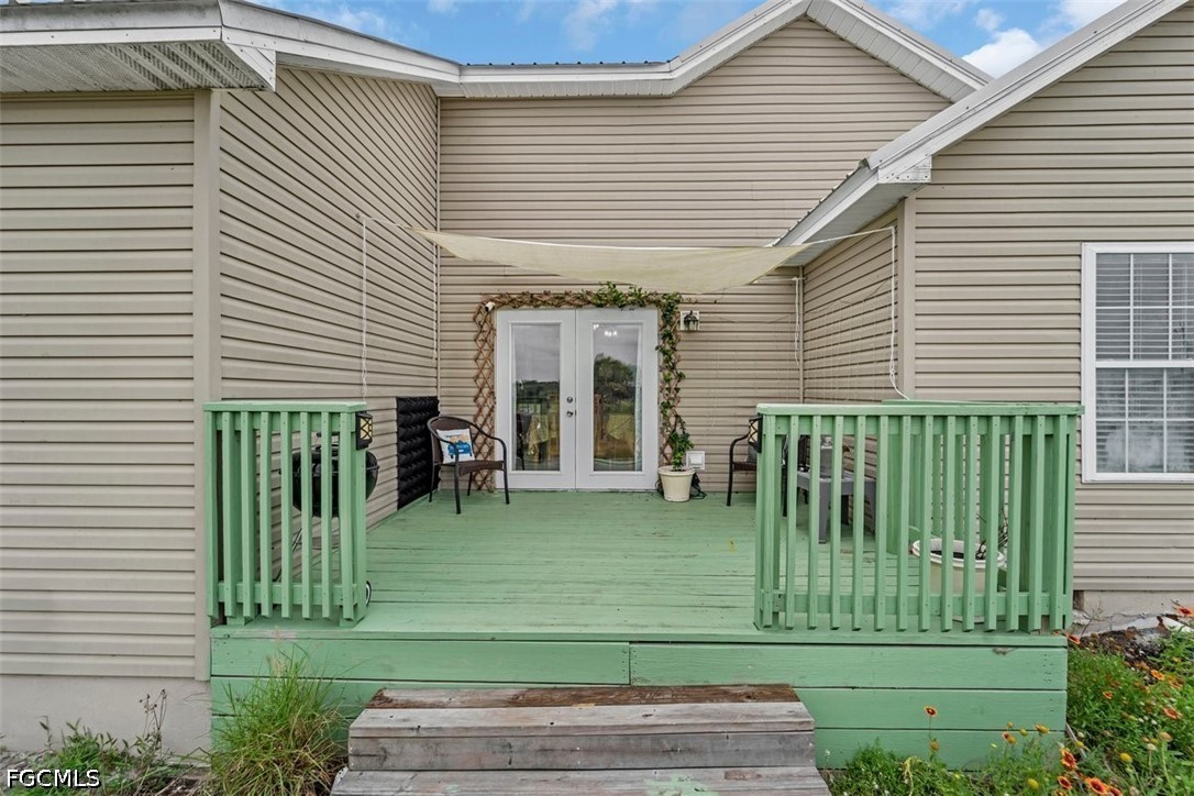 1177  Jay Terrace