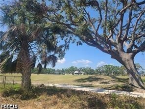 1806 NW 24th Place