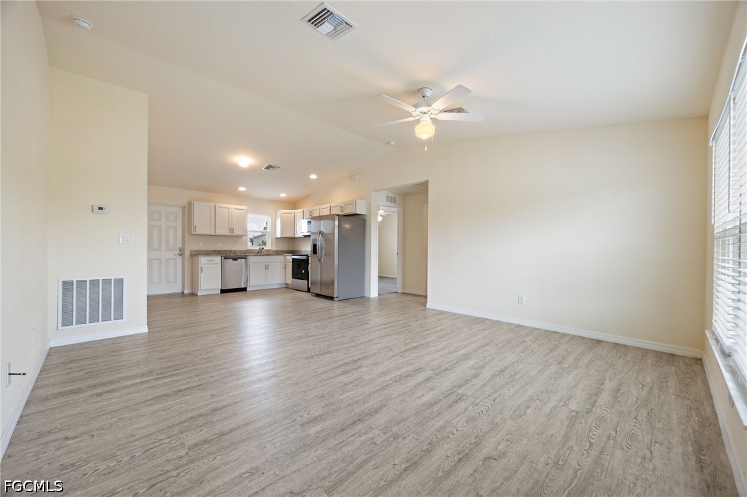 3061  Adcock Drive