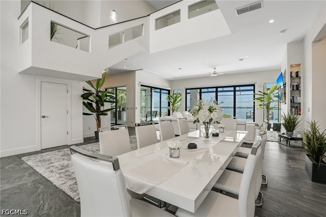 6390  River Club Court