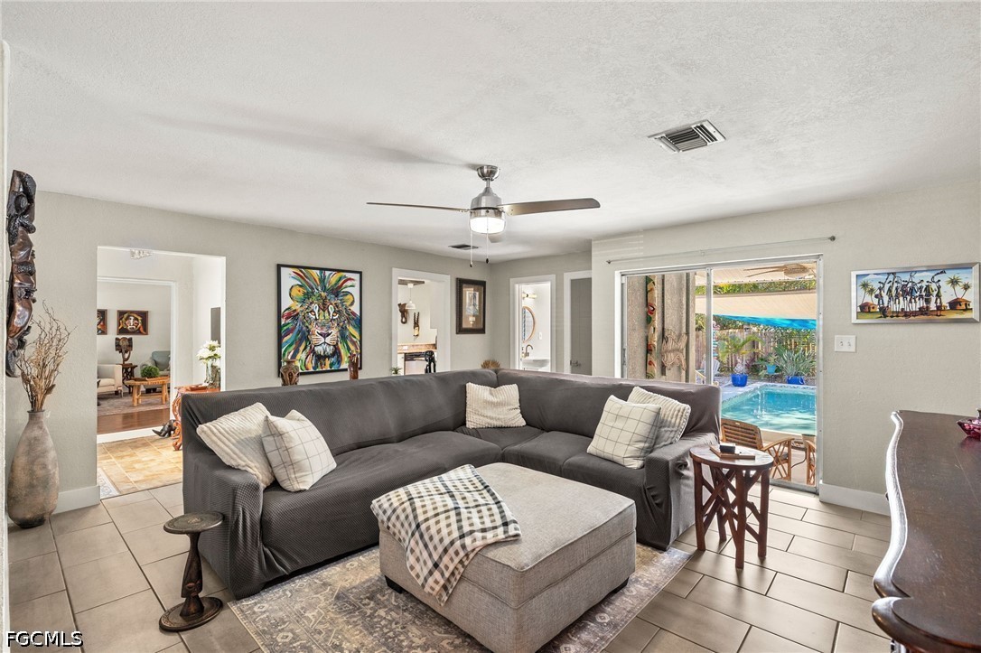 Real Estate in Southwest Florida