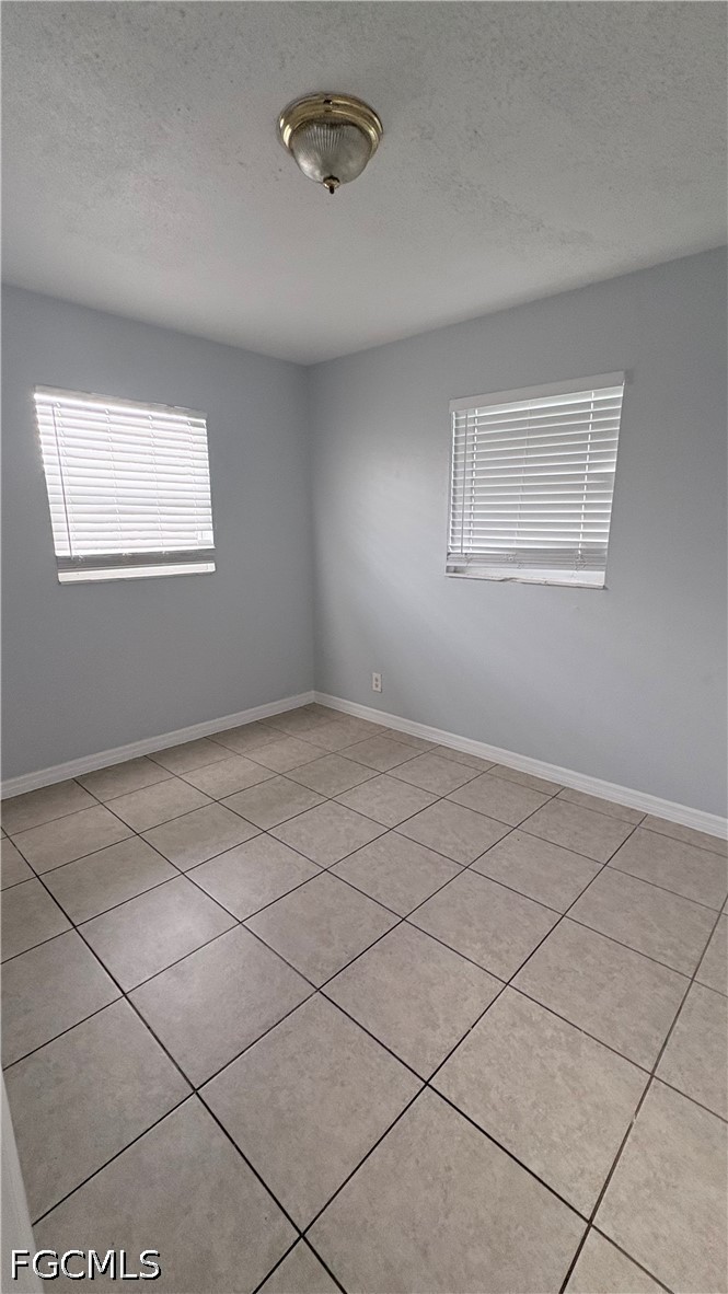 5449 6th Avenue, Apt 5447