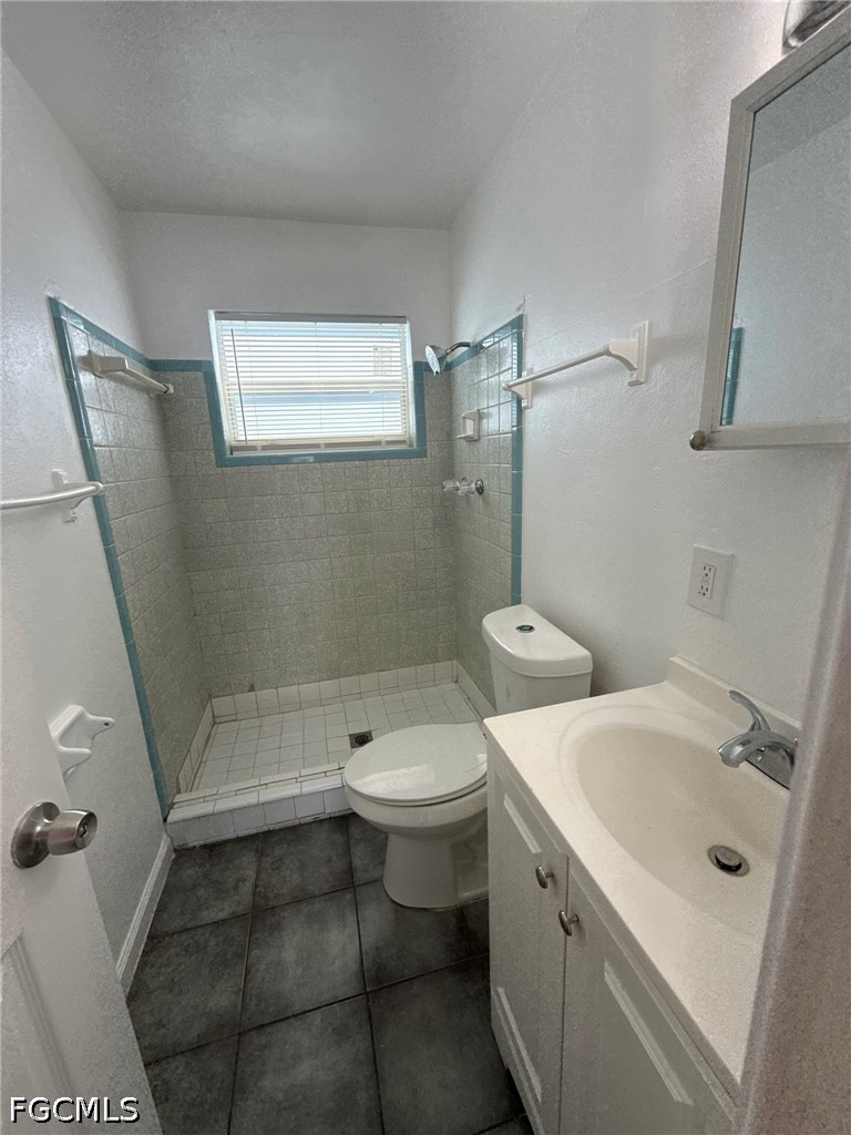 3049 2nd Street, Apt 2
