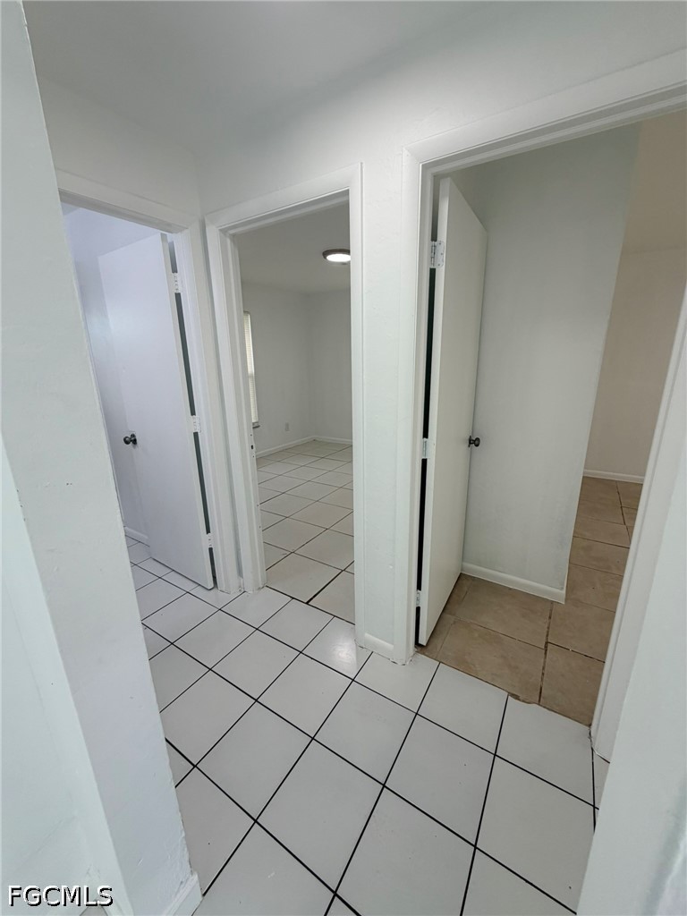 5549 7th Avenue, Apt 5549