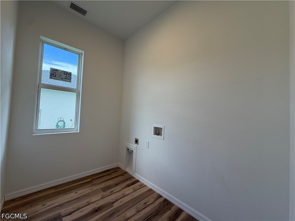 Real Estate in Southwest Florida