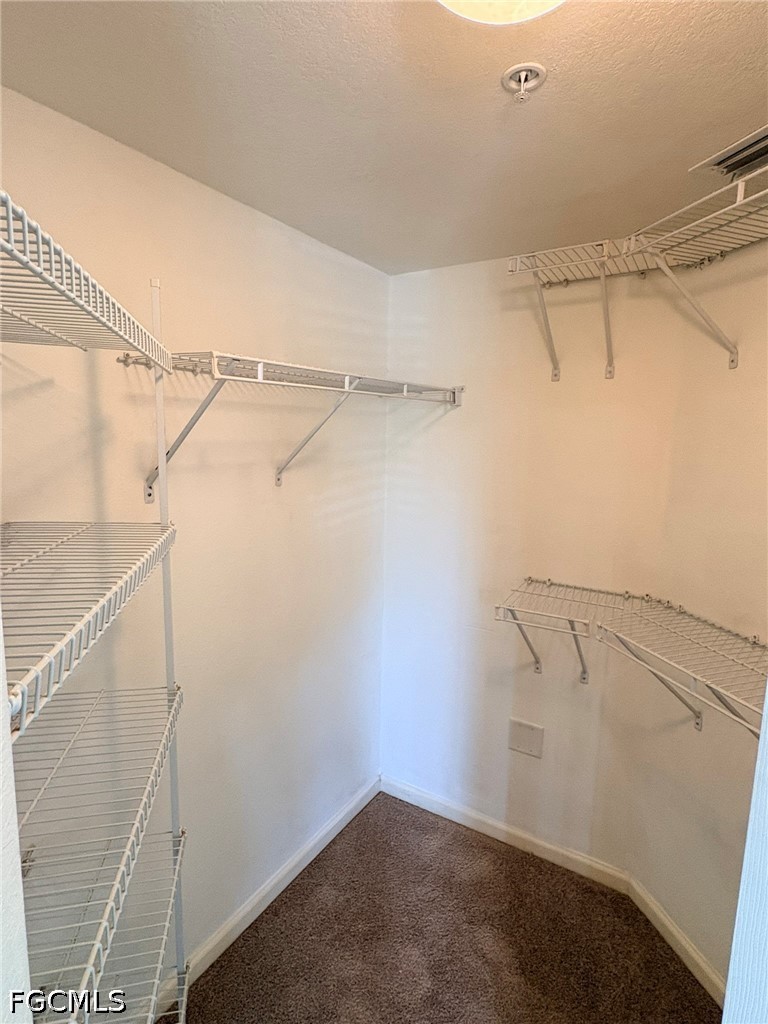 4127  Residence Drive, Apt 415