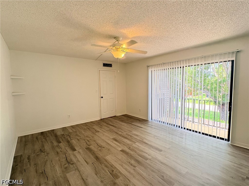 5584 Malt Drive, Apt 4